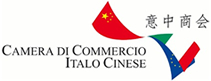 Camera di Commercio Italo Cinese