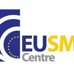 EU SME CENTRE: Invitation to Tender | Web Development &amp; Web Design Services | deadline 16th September